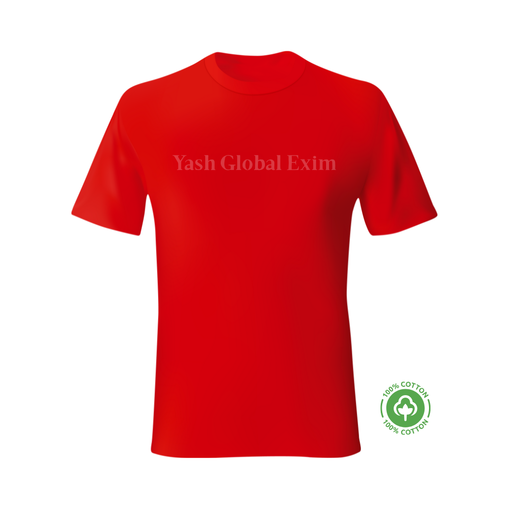 Polo T-Shirts