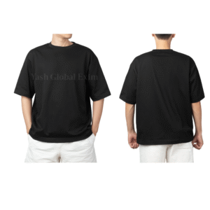 Oversized T-Shirts - Copy