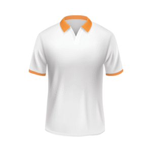 Polo Collar_Corporate