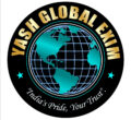 YASH GLOBAL EXIM