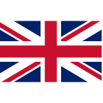 UK