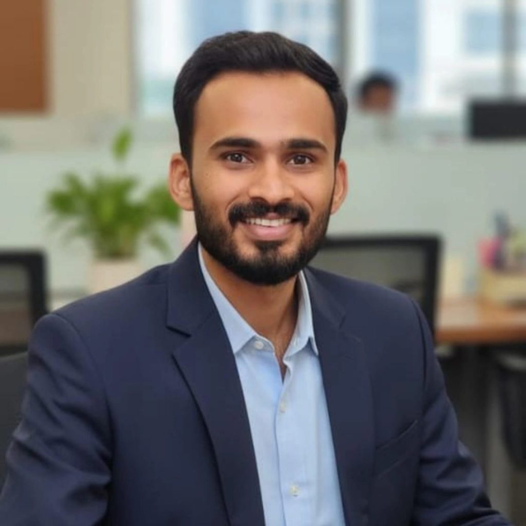 WhatsApp Image 2025-11-16 at 6.08.59 PM