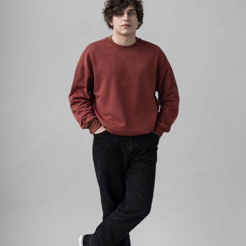 close-up-portrait-man-shirt-mockup