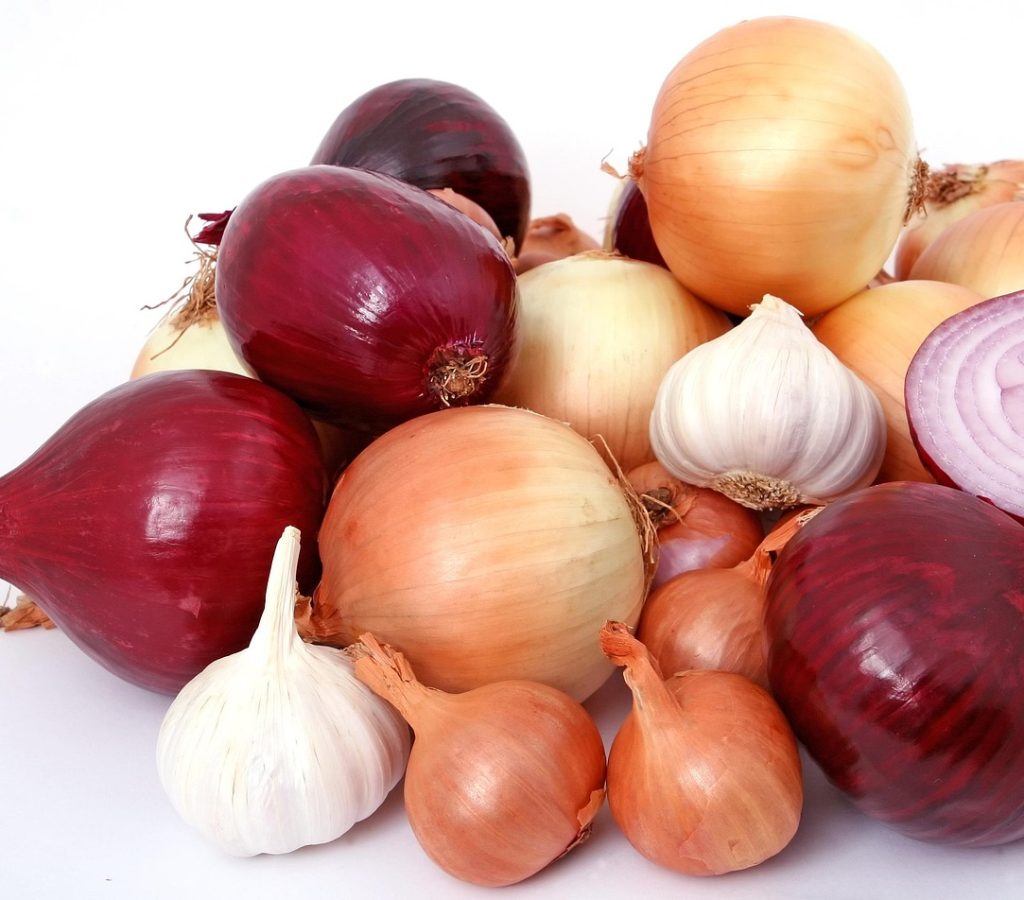 onions, garlic, vegetables, common onion, herbs, bulb onion, sliced, food, ingredient, food photography, bulb, ingredients, onions, onions, onions, onions, onions, garlic, vegetables